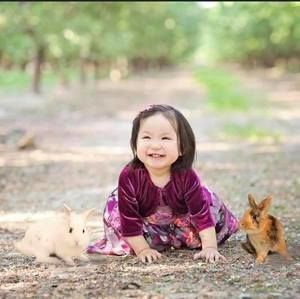 Meet your Posher, Cyril